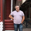 ���������� ������-��-����, ���� ������� ������, 49 ���, ������������ ��� ������, ����� � ���������, c�������� ���������