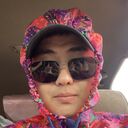  -,   Zhora, 27 ,   ,   , 