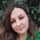 ���������� �����, ���� ������� �����, 34 ����, ������������ ��� ������, ����� � ���������