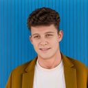 ���������� �����-���������, ���� ����� �����, 25 ���, ������������ ��� ������, ����� � ���������