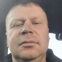 ���������� ���������, ���� ������� ������, 46 ���, ������������ ��� ������, ����� � ���������, c�������� ���������, ���������