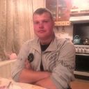 ���������� ��������������, ���� ������� ������, 31 ���, ������������ ��� ����� � ���������, c�������� ���������