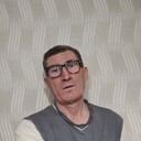  ,   Valery, 57 ,   ,   , c 