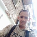 ���������� ������, ���� ������� �������, 34 ����, ������������ ��� ������, ����� � ���������, c�������� ���������, ���������