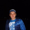  ,   Alexandr, 31 ,     , c 