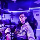  ,   Ruslan, 20 ,   c 