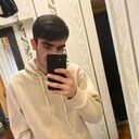  -,   , 25 ,   ,   