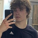 ���������� �������, ���� ����� ����, 23 ����, ������������ ��� ������, ����� � ���������