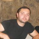 ���������� ������-��-����, ���� ������� Robert, 42 ����, ������������ ��� ������, ����� � ���������, c�������� ���������