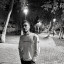 ���������� ��������, ���� ����� ������, 21 ���, ������������ ��� ������, ����� � ���������