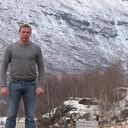  ,   Gintas, 52 ,   ,   , c 
