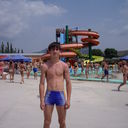 ���������� ������, ���� ������� �������, 38 ���, ������������ ��� ����� � ���������, c�������� ���������