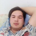 ���������� ������, ���� ������� ������, 29 ���, ������������ ��� ������, ����� � ���������