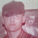  ,   , 57 ,   ,   , c 