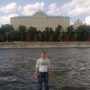 ���������� ����������� ����, ���� ������� ������, 31 ���, ������������ ��� ������, ����� � ���������, c�������� ���������