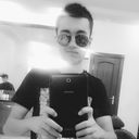 ���������� �������, ���� ������� ����, 29 ���, ������������ ��� ������, ����� � ���������, c�������� ���������