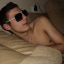 ���������� �����, ���� ������� ������, 32 ����, ������������ ��� ������, ����� � ���������, c�������� ���������