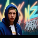  ,   , 25 ,   ,   , c , 