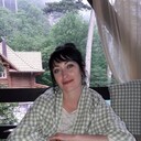  ,   , 42 ,     , c 