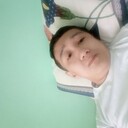 ���������� ������, ���� ������� ����, 39 ���, ������������ ��� ������, ����� � ���������, c�������� ���������, ���������