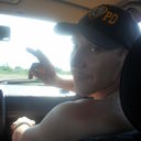  ,   , 38 ,   