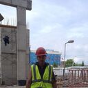 ���������� ����������, ���� ������� �����, 42 ����, ������������ ��� c�������� ���������