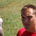 ���������� ���������, ���� ������� ���������, 44 ����, ������������ ��� ������, ����� � ���������