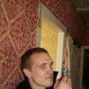 ���������� �����, ���� ������� �������, 39 ���, ������������ ��� ������, ����� � ���������, c�������� ���������