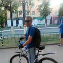  ,   , 48 ,   ,   , 