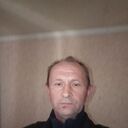  ,   , 50 ,   ,   , 