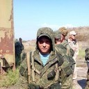 ���������� ���������, ���� ������� �������, 36 ���, ������������ ��� ������, ����� � ���������, c�������� ���������