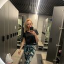 ���������� �����-���������, ���� ������� Anna, 38 ���, ������������ ��� ������, ����� � ���������