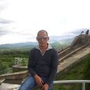  ,   , 43 ,     , c , 