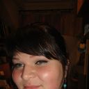  -,   Tanyusha, 39 ,     , c 