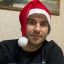  ,   , 36 ,     , c 