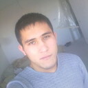 ���������� ��������, ���� ������� Abubakir, 31 ���, ������������ ��� ������, ����� � ���������, c�������� ���������