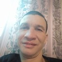 ���������� ��������, ���� ������� �����, 42 ����, ������������ ��� c�������� ���������