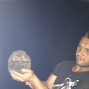 ���������� �������, ���� ������� �����, 35 ���, ������������ ��� ������, ����� � ���������, c�������� ���������