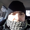 ���������� ����, ���� ������� ������, 46 ���, ������������ ��� ������, ����� � ���������, c�������� ���������, ���������