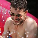  ,   , 35 ,     , c 