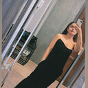 ���������� ������, ���� ������� ��, 35 ���, ������������ ��� ����� � ���������, c�������� ���������