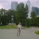  ,   David, 39 ,     , c 