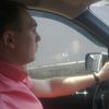  ,   Zver, 40 ,   ,   , c 
