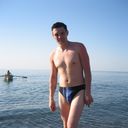 ���������� ������, ���� ������� �������, 42 ����, ������������ ��� ������, ����� � ���������, c�������� ���������