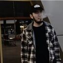 ���������� �������, ���� ������� Ali, 30 ���, ������������ ��� c�������� ���������