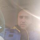 ���������� ������, ���� ������� ��������, 44 ����, ������������ ��� c�������� ���������