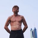 ���������� �����, ���� ������� ����, 39 ���, ������������ ��� ������, ����� � ���������