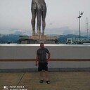 ���������� �������, ���� ������� �����, 34 ����, ������������ ��� ������, ����� � ���������