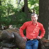 ,   Aleksandr, 75 ,     , c 