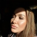  ,   Elena, 39 ,   ,   , c 